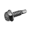 product-sm-thumb