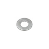 product-sm-thumb