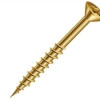 product-sm-thumb