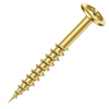 product-sm-thumb