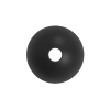 product-sm-thumb