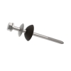 product-sm-thumb