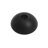 product-sm-thumb