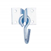 product-sm-thumb