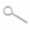 product-sm-thumb